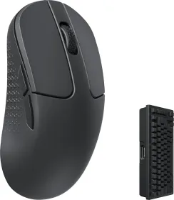 Keychron M3 Mini Wireless Mouse