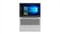 Lenovo Ideapad 330 (81DC00BVIN) Laptop (7th Gen Ci3/ 4GB/ 1TB/ Win10)