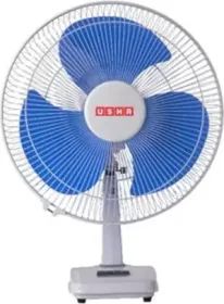Usha USH9946 450 mm 3 Blade Table Fan