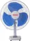 Usha USH9946 450 mm 3 Blade Table Fan