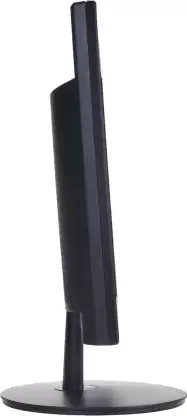 Ivoomi IV-L1902VG 15 inch Full HD Monitor