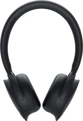 Yamaha YH-E500A Wireless Headphones