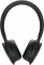 Yamaha YH-E500A Wireless Headphones
