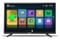 Blackox 32LF3202 32-inch Full HD Smart LED TV