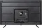 Hisense E43N 43 inch Full HD Smart LED TV (43E43N)
