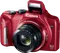 Canon PowerShot SX170 IS Advance Point and Shoot