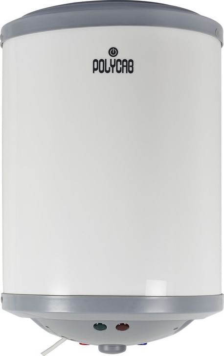 Polycab Water Heaters Price List in India | Smartprix