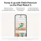 Google Pixel Watch 3 (45mm)