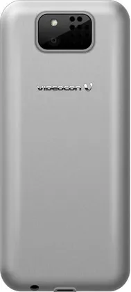 Videocon V3CC1