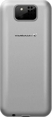Videocon V3CC1