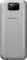 Videocon V3CC1