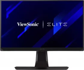 ViewSonic Elite XG320U 32 inch Ultra HD 4K LED Monitor