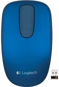 Logitech 910-003665 Mouse