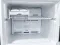 Whirlpool NEO NF258 CLS PLS 212 L 1 Star Double Door Refrigerator