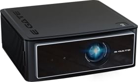 EGate O9 Zen Full HD Projector