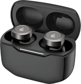 Edifier W240TN True Wireless Earbuds