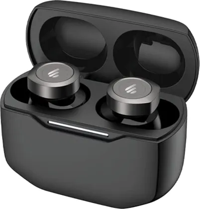 Edifier W240TN True Wireless Earbuds