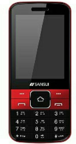 Sansui Q40