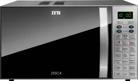 IFB 25SC4 25 L Convection Microwave Oven