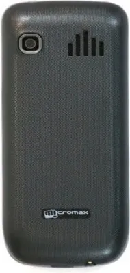Micromax X406