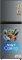 Midea MDRT350FGI50 253 L 2 Star Double Door Refrigerator