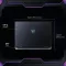 Acer Predator Helios 300 PH315-55 NH.QGNSI.001 Gaming Laptop (12th Gen Core i7/ 16GB/ 1TB SSD/ Win11 Home/ 8GB Graph)