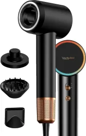 Urban Yog MakeMeeBold High Speed Hair Dryer