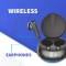 U&i Slice True Wireless Earbuds