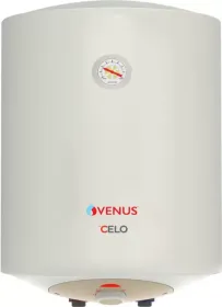 Venus Celo 15L Storage Water Geyser