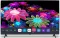Akai AL50U-FX1WS 50 inch Ultra HD 4K Smart LED TV