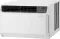 LG LW2217IVSM 22000 BTU 230V Window AC