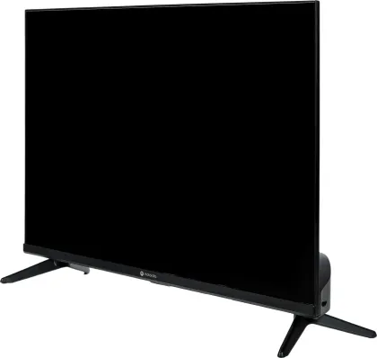 Motorola 32HDGQMDDAQ 32 inch HD Ready Smart QLED TV