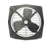 Bajaj Bahar 300 mm 3 Blades  Exhaust Fan