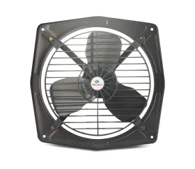 Bajaj Bahar 300 mm 3 Blades  Exhaust Fan