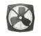 Bajaj Bahar 300 mm 3 Blades Exhaust Fan