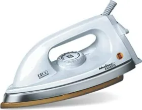 Khaitan Orfin Deco 1000 W Dry Iron