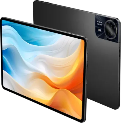 Teclast T60 Pro Tablet