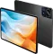 Teclast T60 Pro Tablet