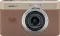 Kodak Pixpro C1 Digital Camera