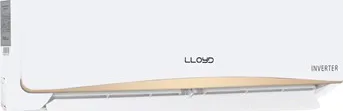 Lloyd LS13AI 1 Ton 3 Star 2017 Inverter Split AC