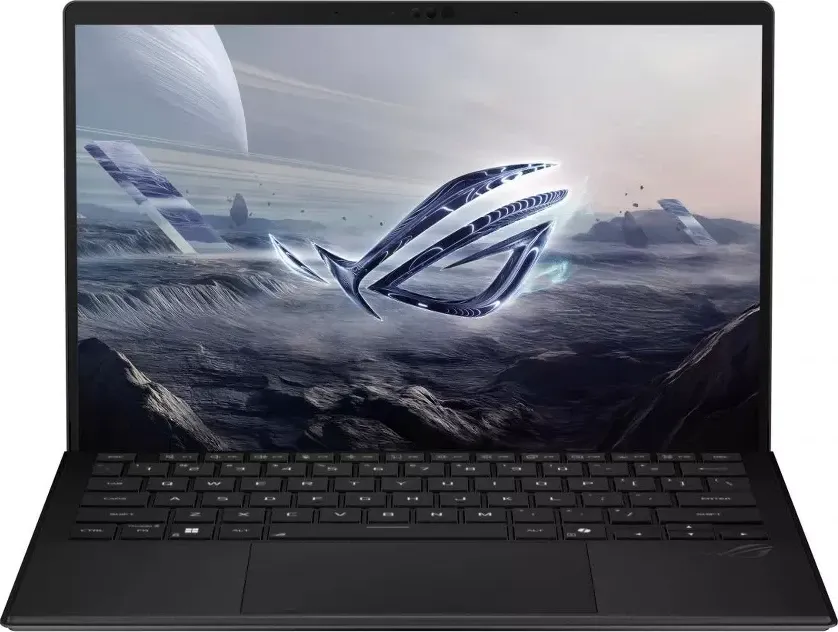 Asus ROG Flow Z13 GZ302EA-XS99 Convertible 2-in-1 Laptop (AMD