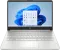 HP 14s-dr2514TU Laptop (11th Gen Core i3/ 8GB/ 512GB SSD/ Windows 11 Home)