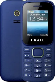 iKall K130 New