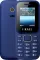iKall K130 New