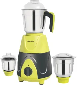 Pringle Neptune 750W Mixer Grinder (3 Jars)