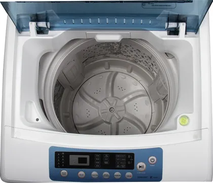 IFB AW60-205T 6 kg Fully Automatic Top Load Washing Machine