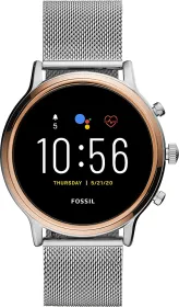 Fossil Gen 5 FTW6061 Smartwatch