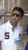 Sparsh Prajapati