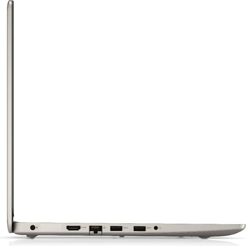 Dell Vostro 3405 Laptop (11th Gen Core i5/ 8GB/ 512GB SSD/ Win10/ 2GB Graph)