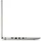 Dell Vostro 3405 Laptop (11th Gen Core i5/ 8GB/ 512GB SSD/ Win10/ 2GB Graph)